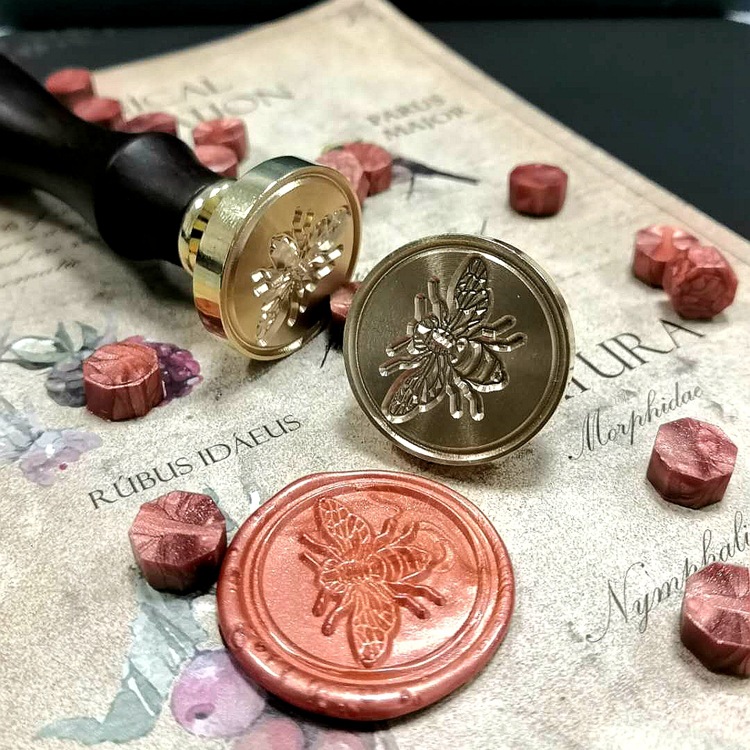 微信图片_20200418113902