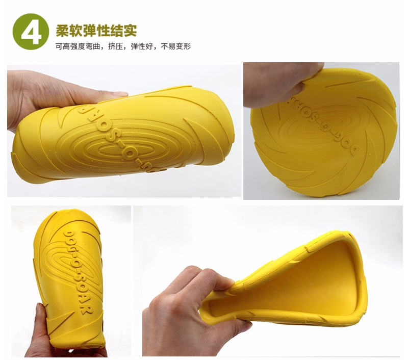 飞盘5