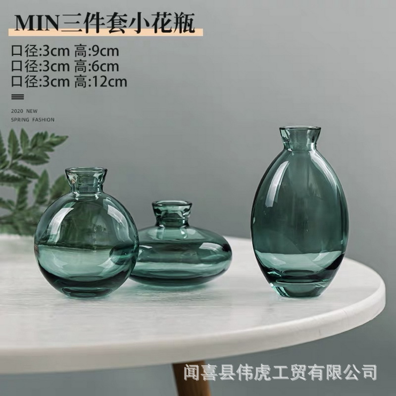 IMG_4862(20200824-171446)