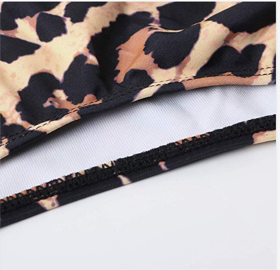 扣图片20200527114122