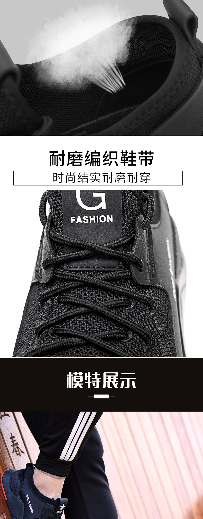 未标题-1 拷贝_007.jpg