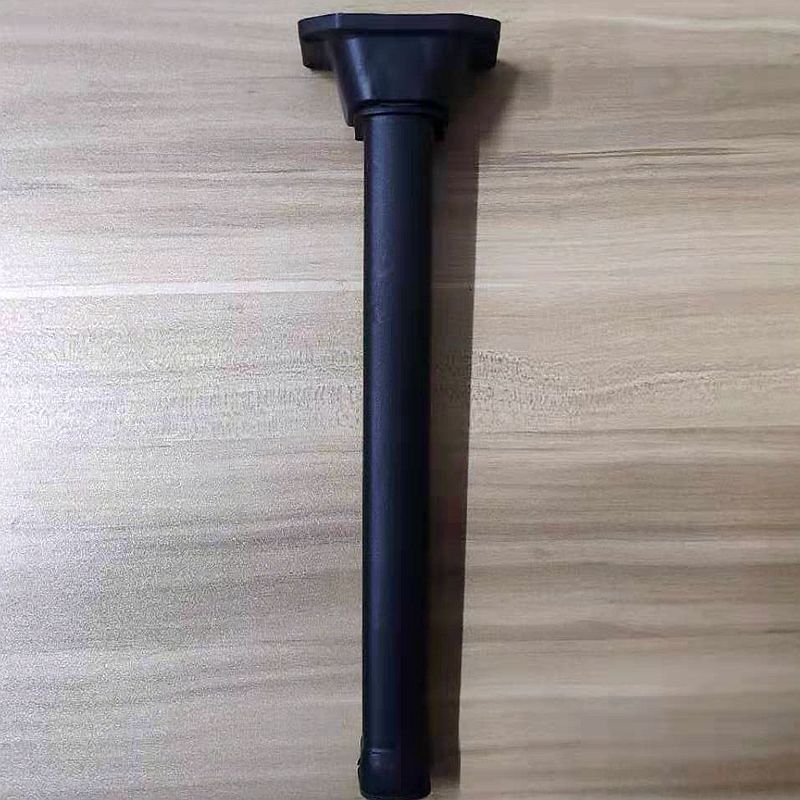 一键复制_20200116213145