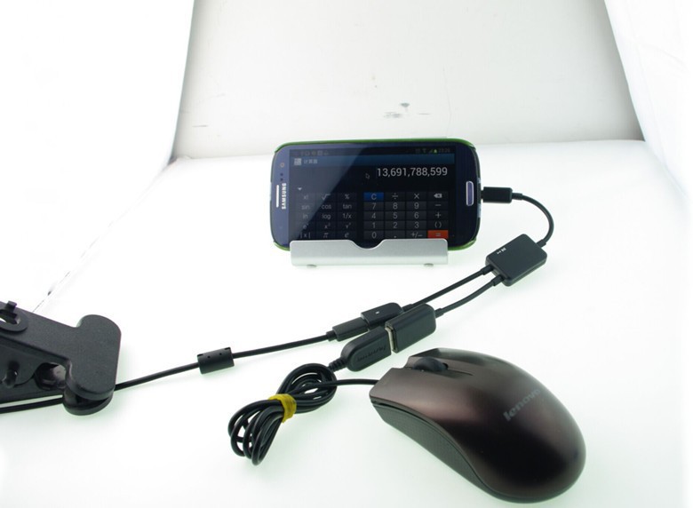 TB2ChuMepXXXXaOXXXXXXXXXXXX-83