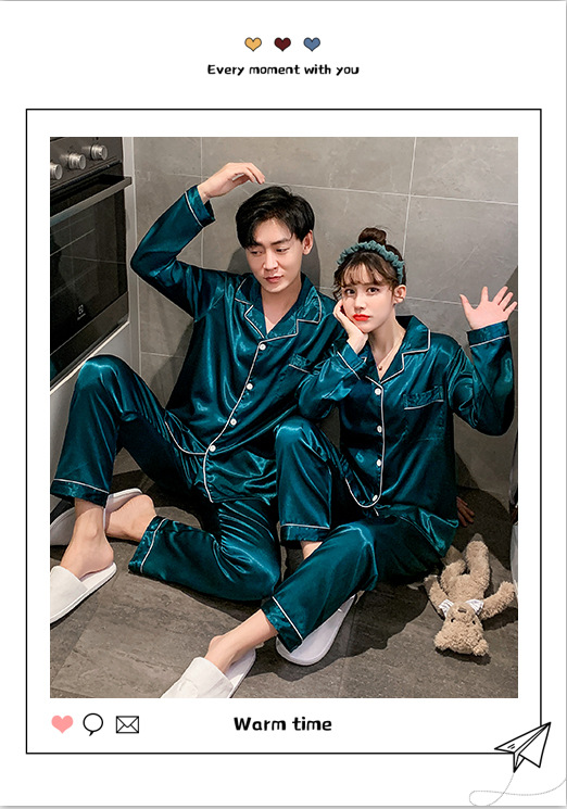 2207660421093_0_20200829123209