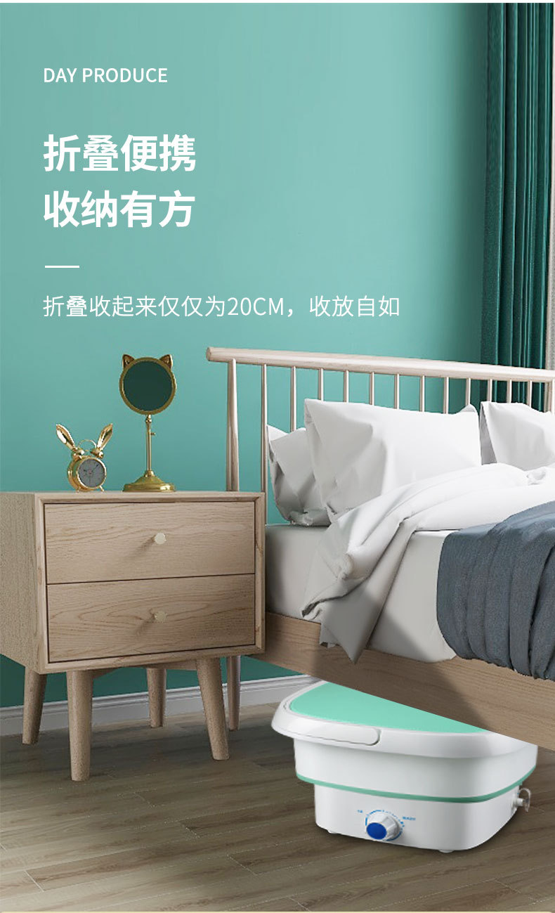 O1CN01ElTT1o1RlCYwz6L2a_!!3968