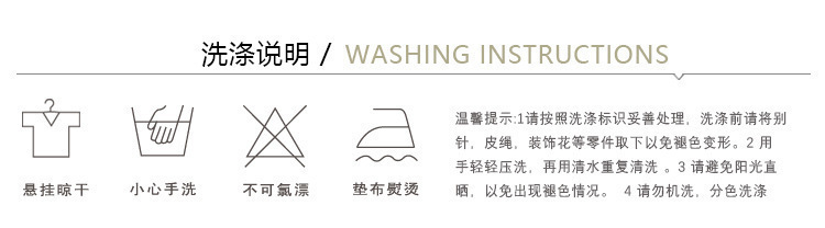 lADPGpqNaRmdGWzM0M0C7g_750_208