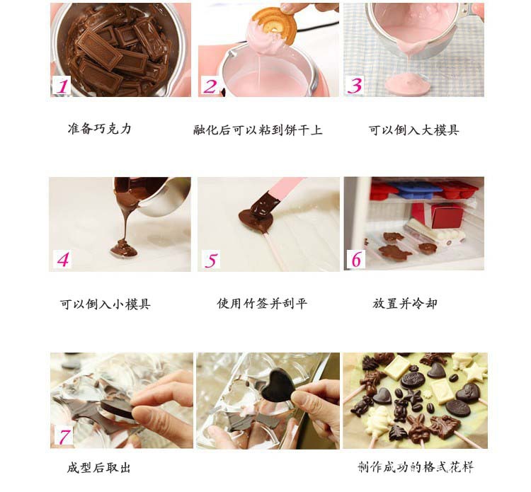 1893829929_1633988674 (1)