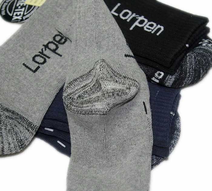 微信图片_20120503213810