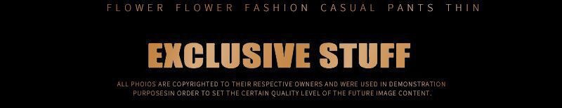 IMG_9498(20200829-214726)