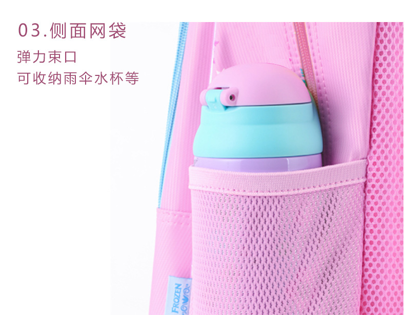 FP8316详情_12.jpg