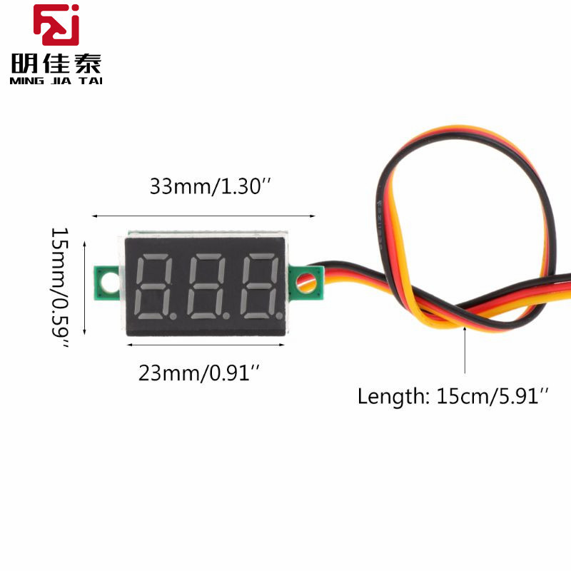 0-36-dc-0-100-v-3-led (4)