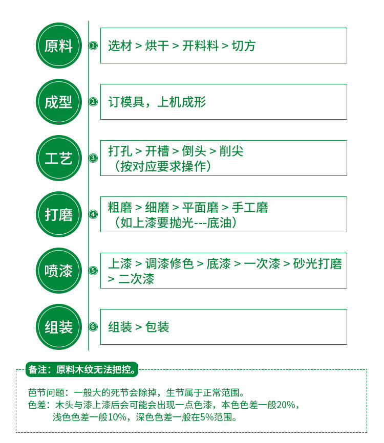 9151888424_412619641