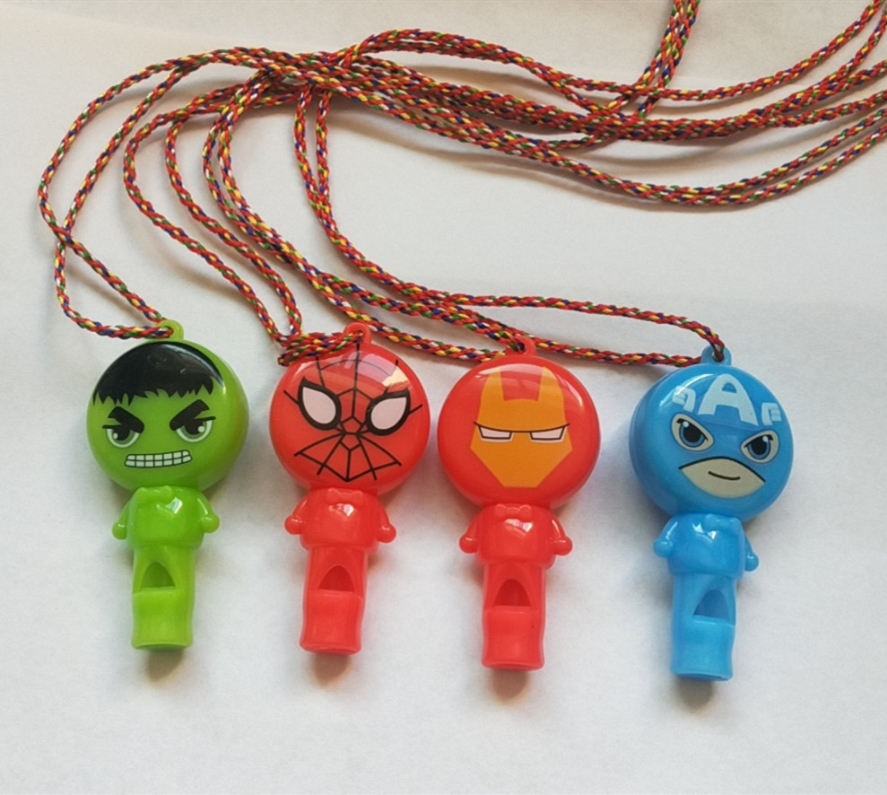 微信图片_20200820091355