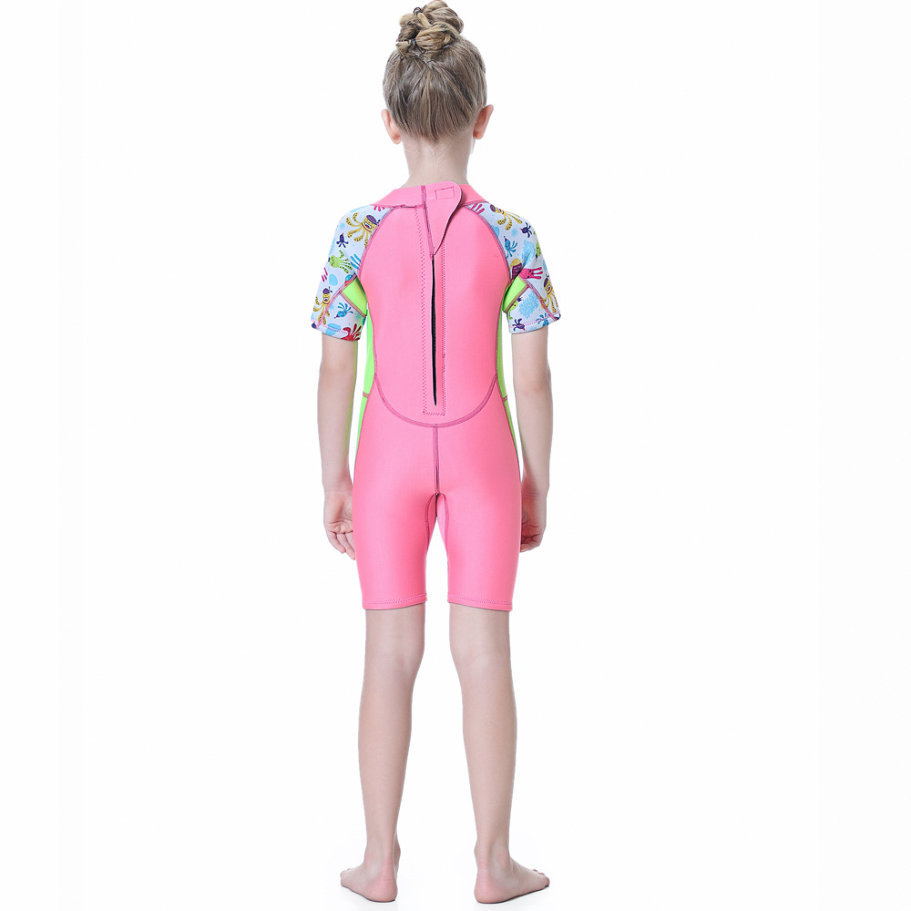 014.jpg