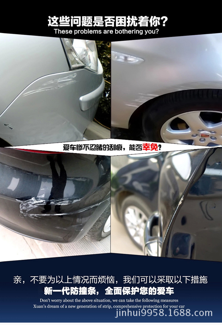 3176954477_739951384