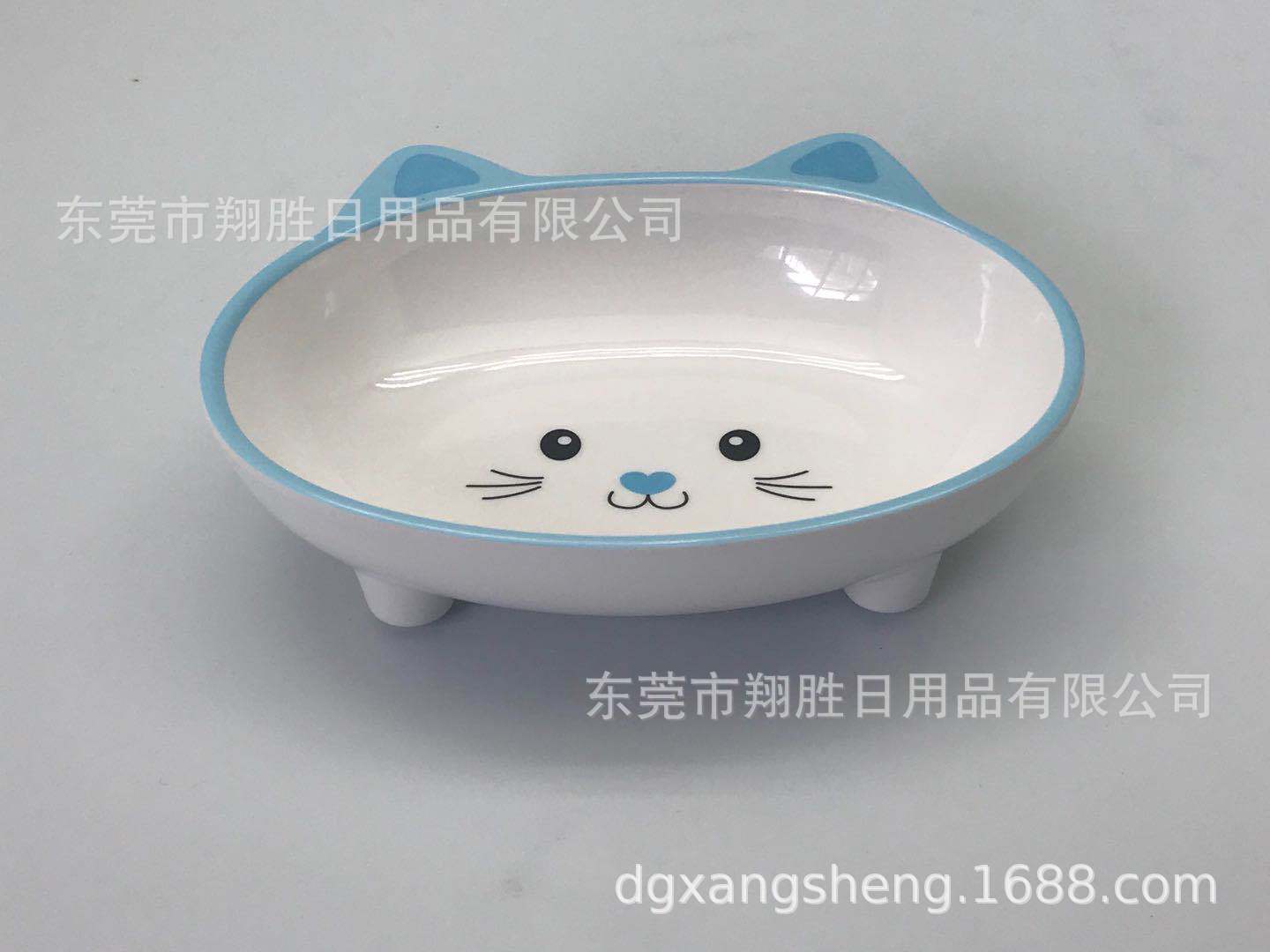 微信图片_20200425160118