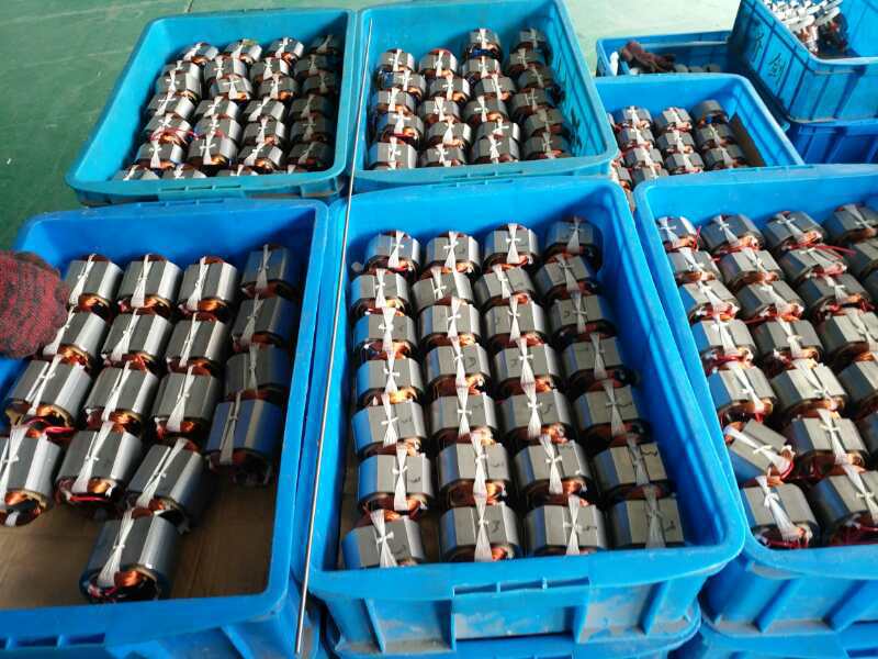 21e7b856e4f20e53a421ce43bbf846