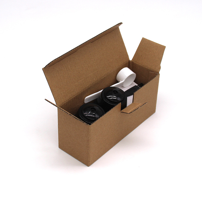 aae595548d1cbabe1c5be47d544fe4