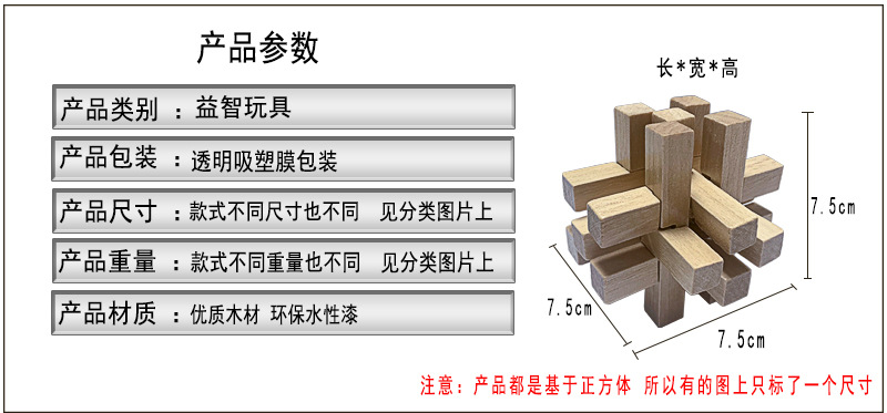 参数