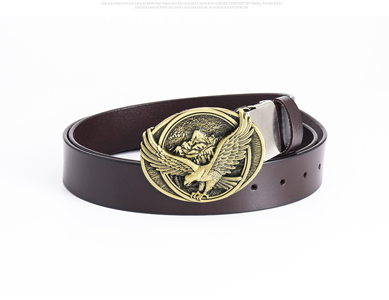 新版洛特君森最新款-恢复的_18