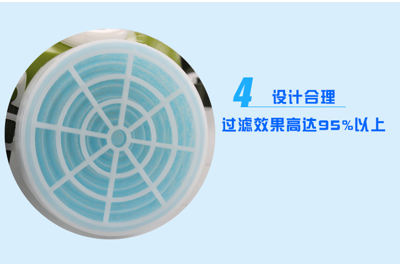 O1CN0129GMpPsaRH0vjC3_!!169807