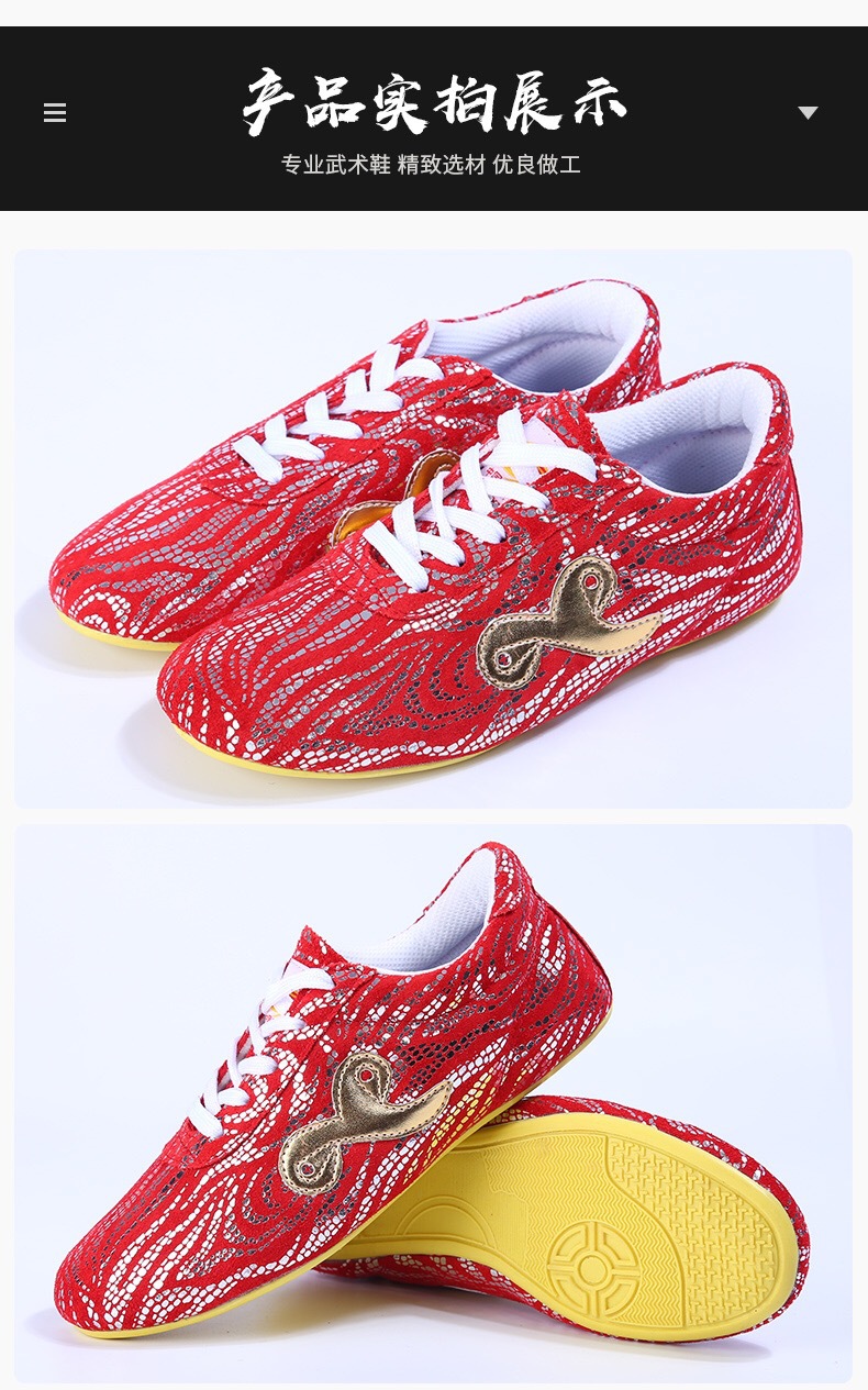 fb45ca6854b53eff4ae0796ba45900