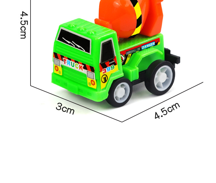 399-261 12.jpg