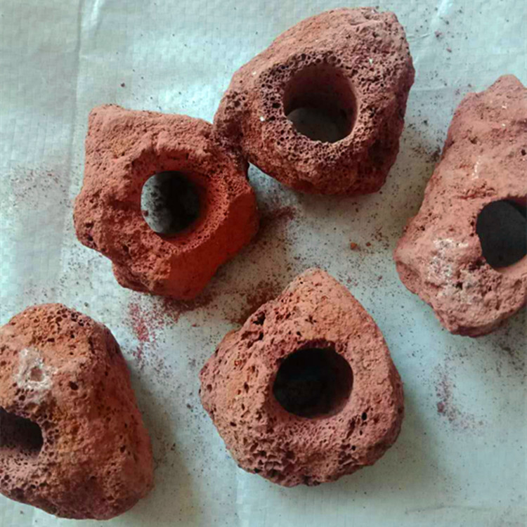 微信图片_20200307215247_副本