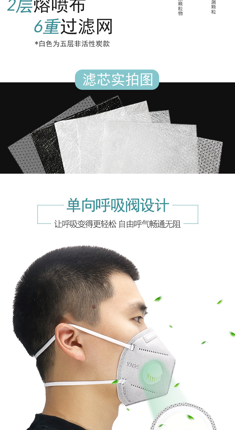 未标题-1-恢复的-恢复的-恢复的_05