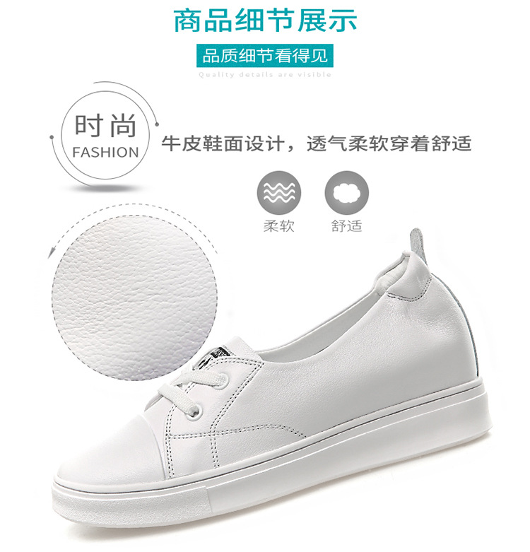 801-5-750详情-01_07.jpg