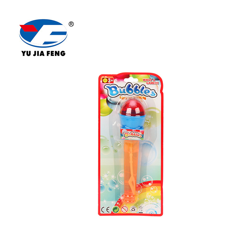 808-A1、808-C橱窗2