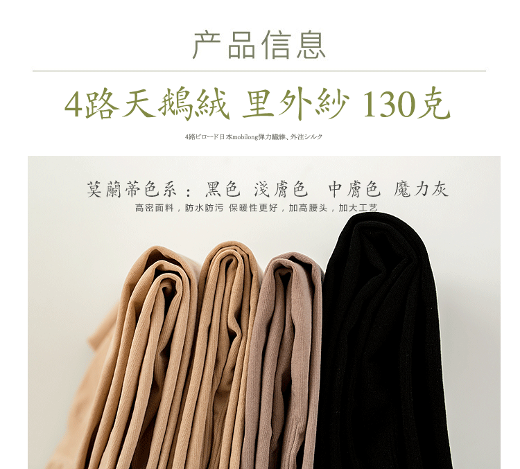 一键复制_20200328154259