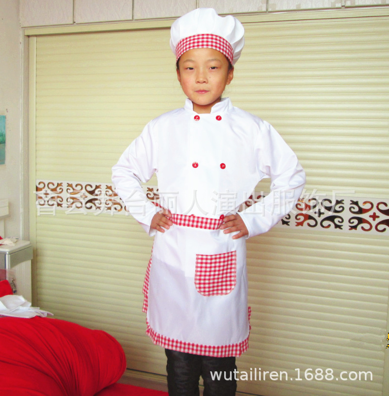 QQ图片20200130114026_副本