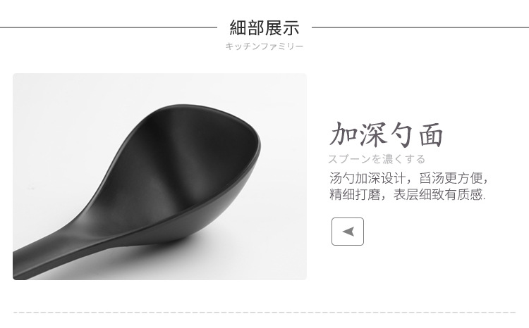 O1CN01pjjfK81ejuKAJOOo0_!!1782