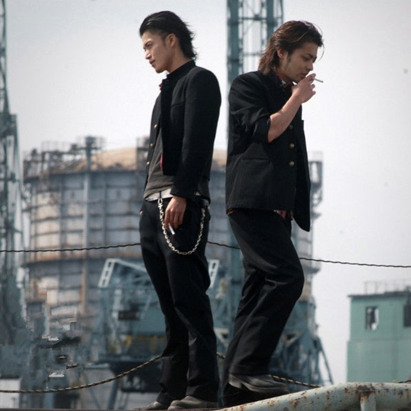 13644284424_50955425 (1)