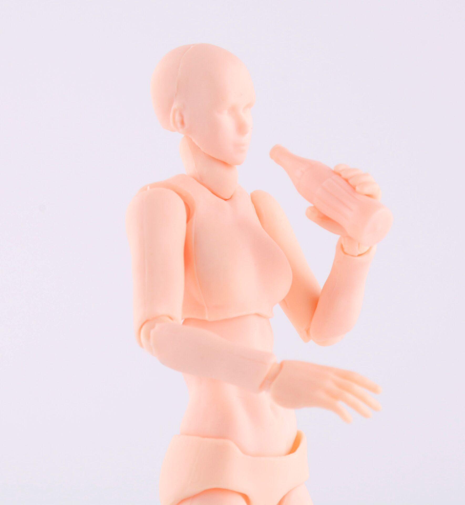 10908027625_193309929