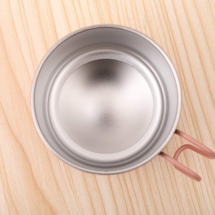 2339c3e87e916fee5d8a50e16f30b8