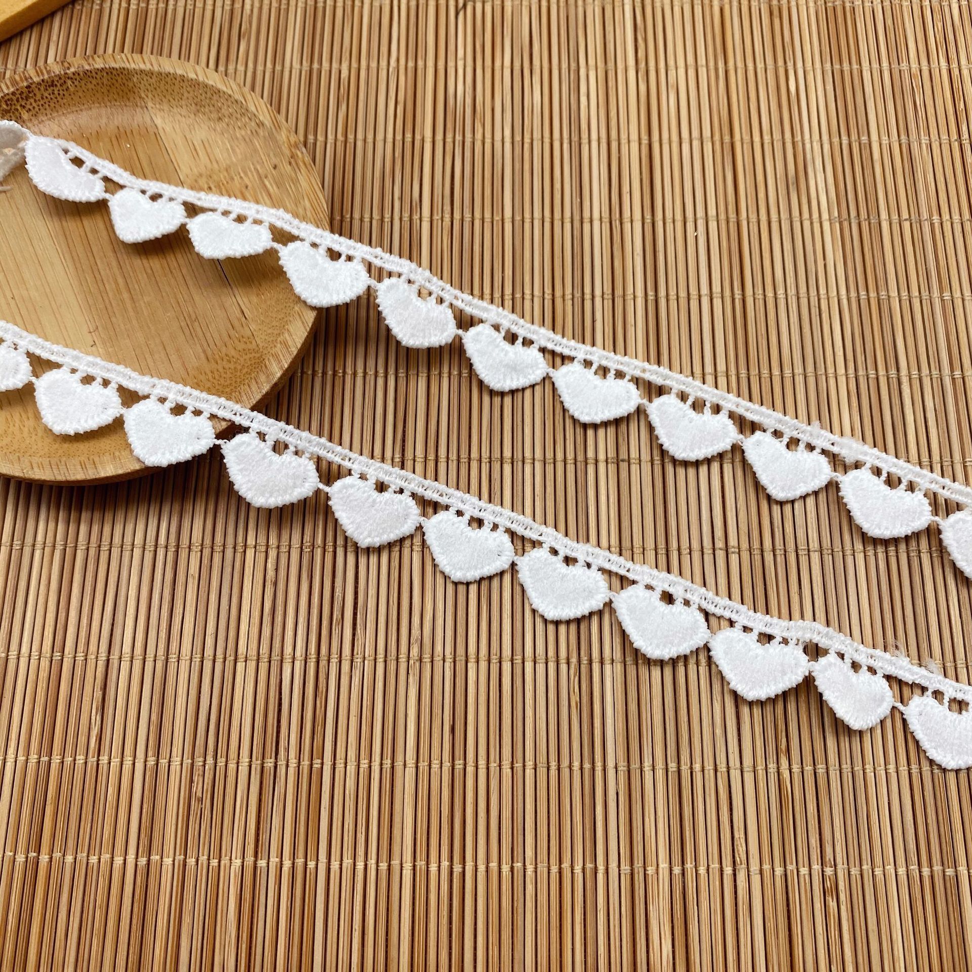 IMG_6561(20200821-182103)