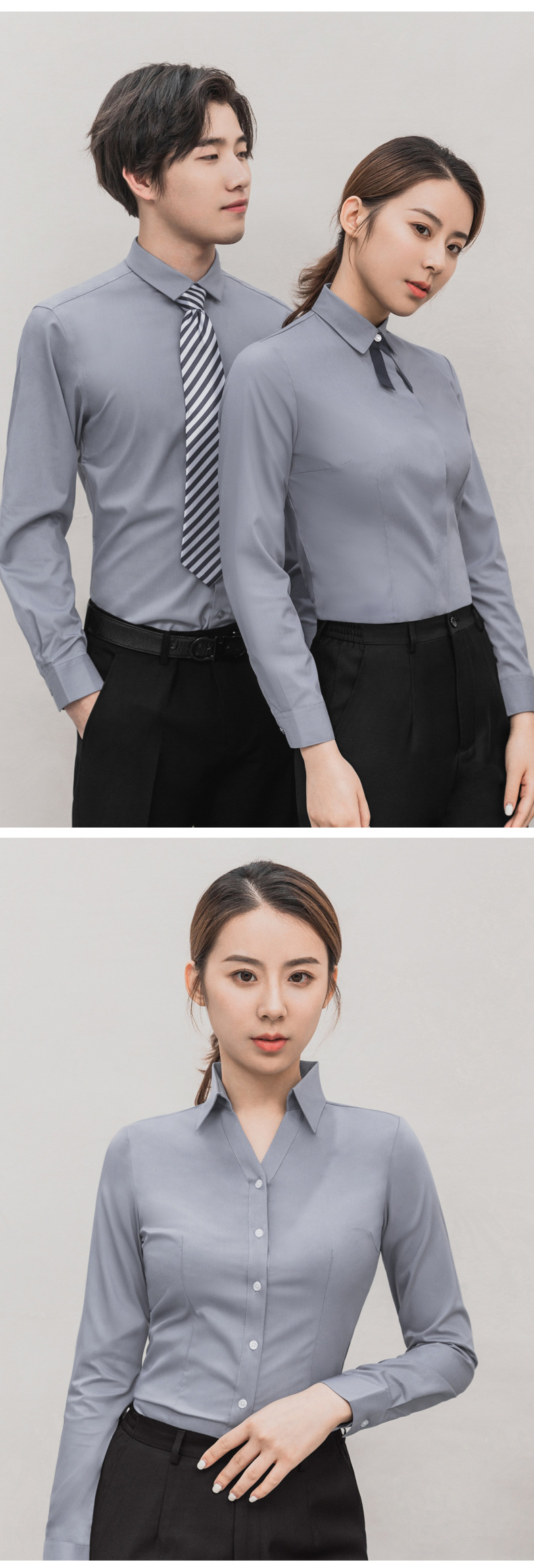 6880新拍男女长袖_15.jpg