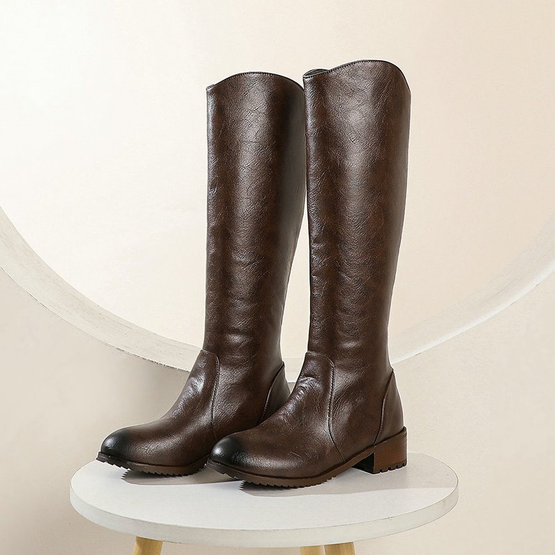 20200624 外贸鞋业-61-42 (15).jpg