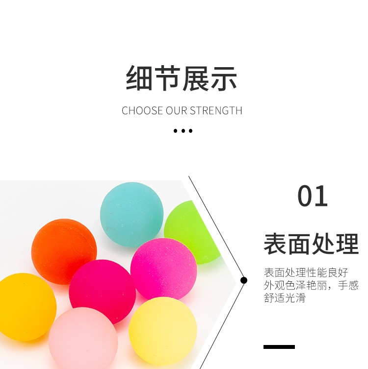 微信图片_20200723134629