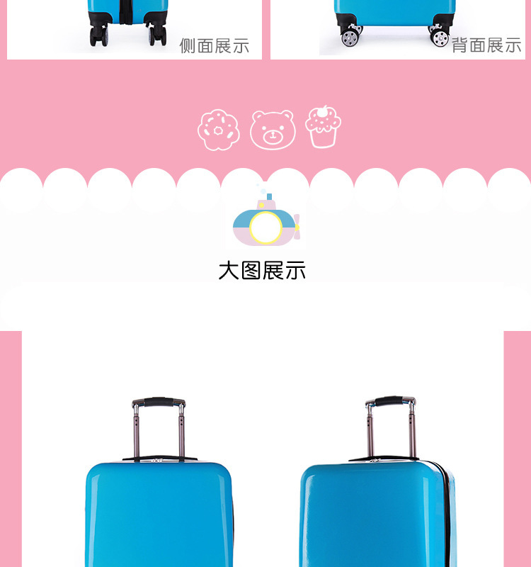 6a130c4848f2d370cc0ecfb3ead165