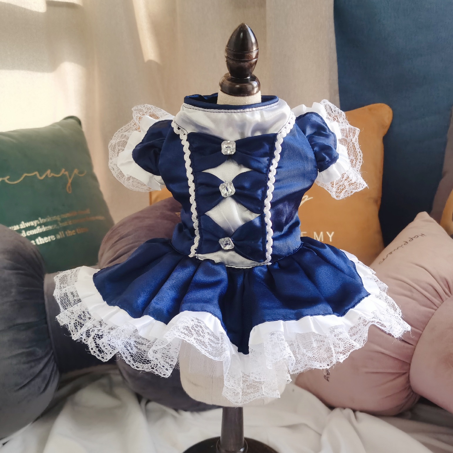 IMG_20200314_143621_mh15843557