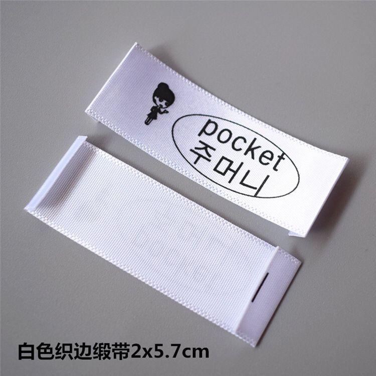 C32E36B9E13B9DE601E7ABD844382B