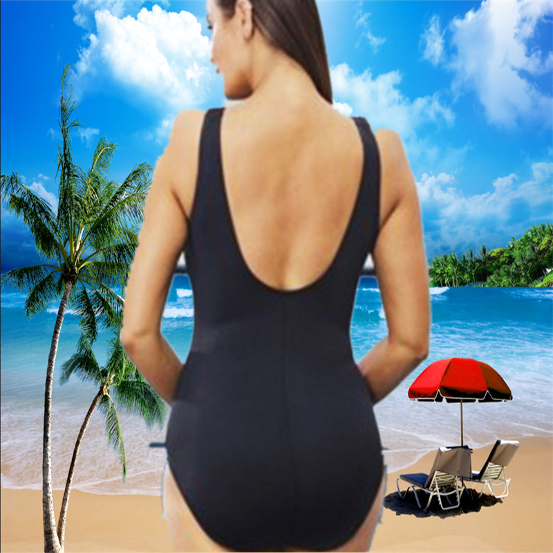 9575811741_1330006712