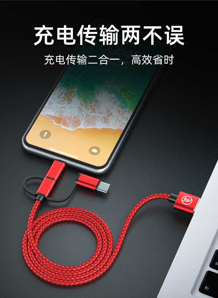 详情5.jpg