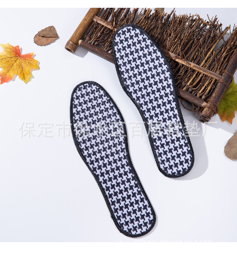 黑色除臭 (15).jpg