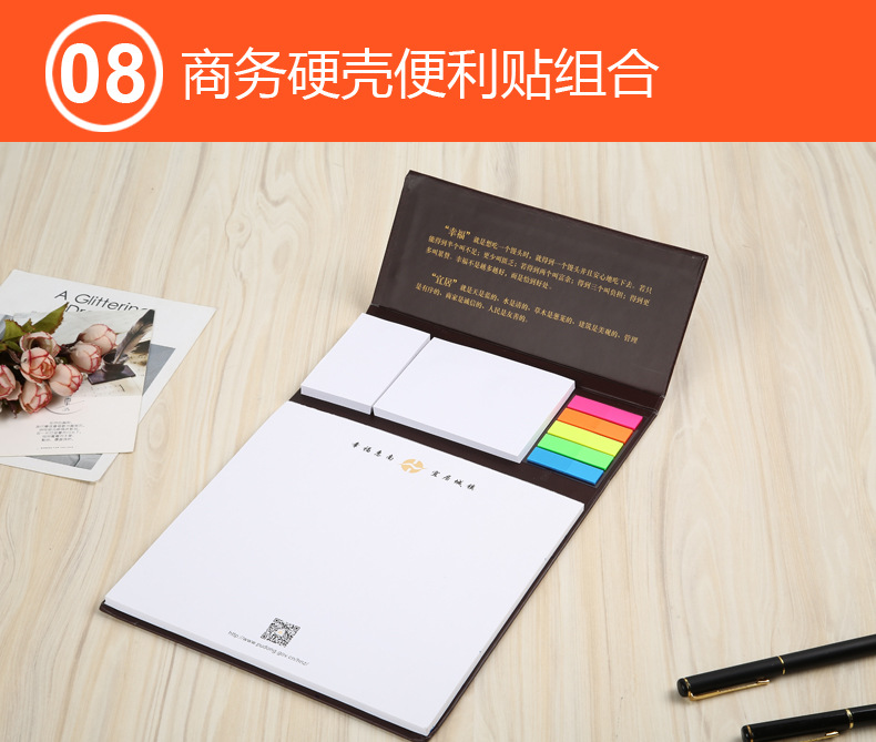 O1CN016gtVdV1nYlHB75ynY_!!5868