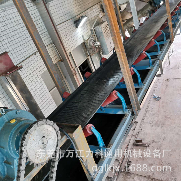 9fcefc654909a1854531287e544281