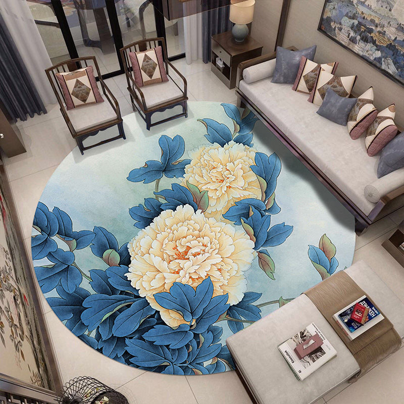 8f728822-2e89-4faf-998a-86fd56